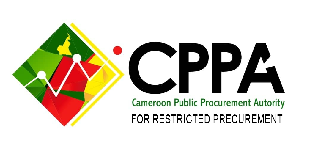 CCPA