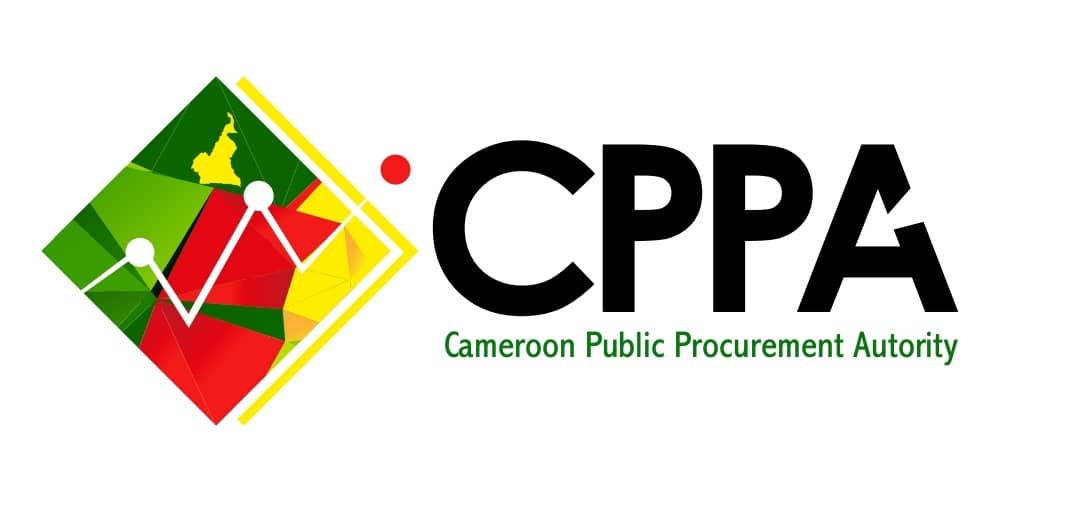 The Cameroon Public Procurement Authority (CPPA)