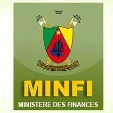 MINFI
