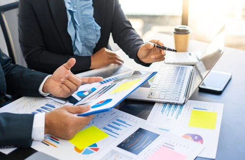 Privatization and Private Sector Competitiveness Project(DGIPE)