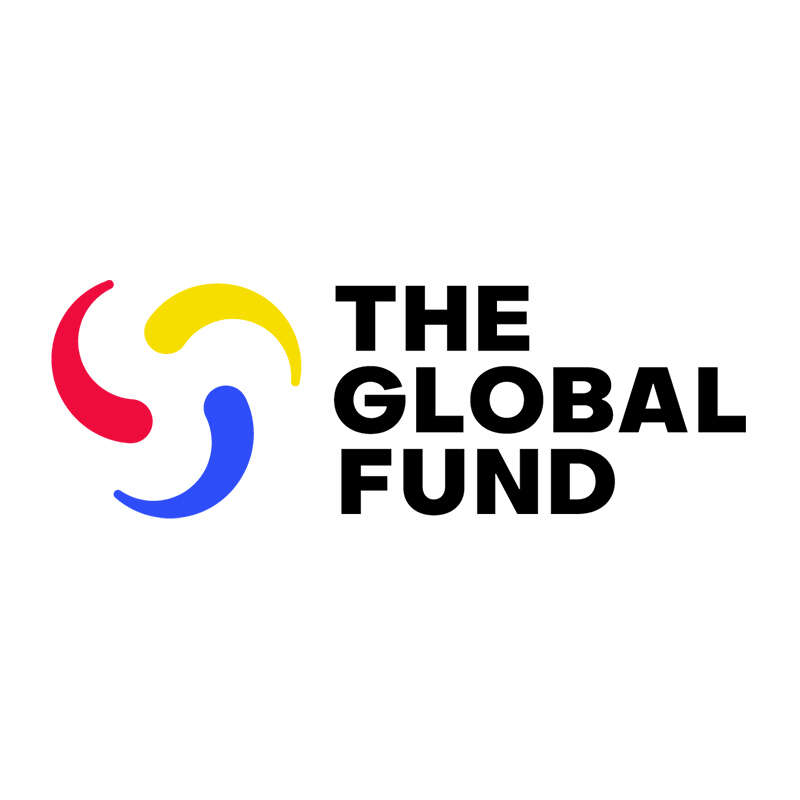 Special Global Fund – PRCU (Finance)