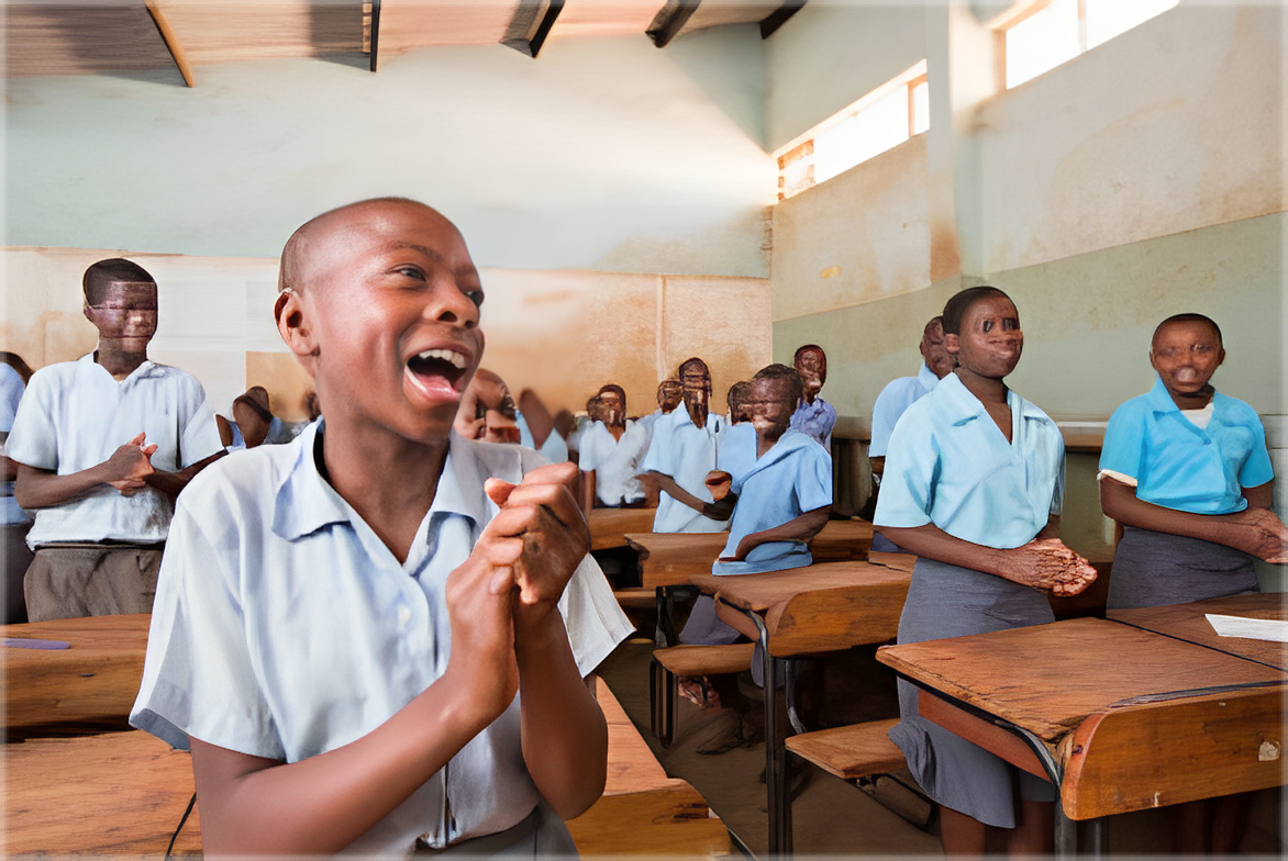 Study and Expert Fund VI, VII, VIII