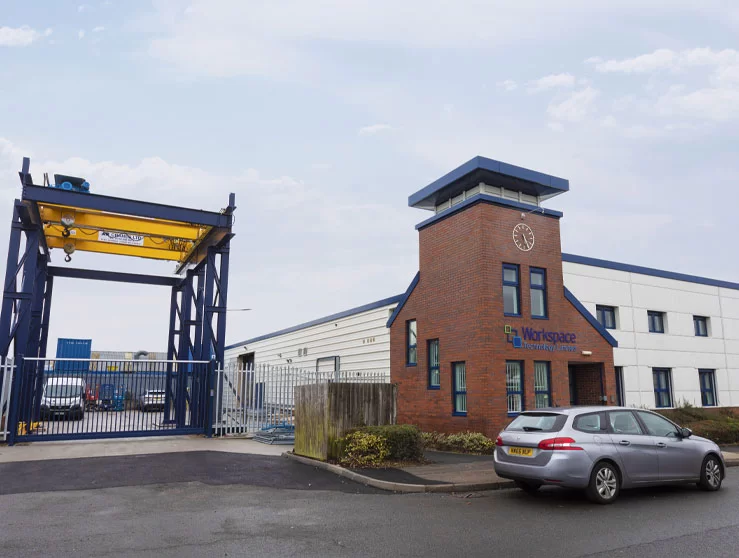 Support Services Programme (SSPII) Management